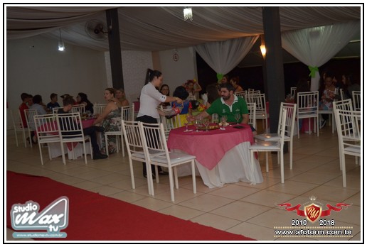 rolim de moura